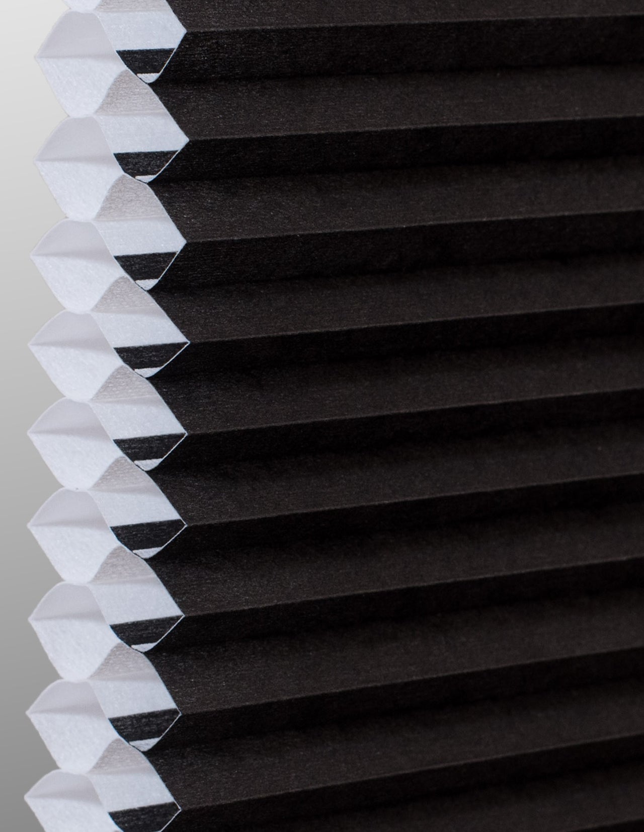 Black - 7/16