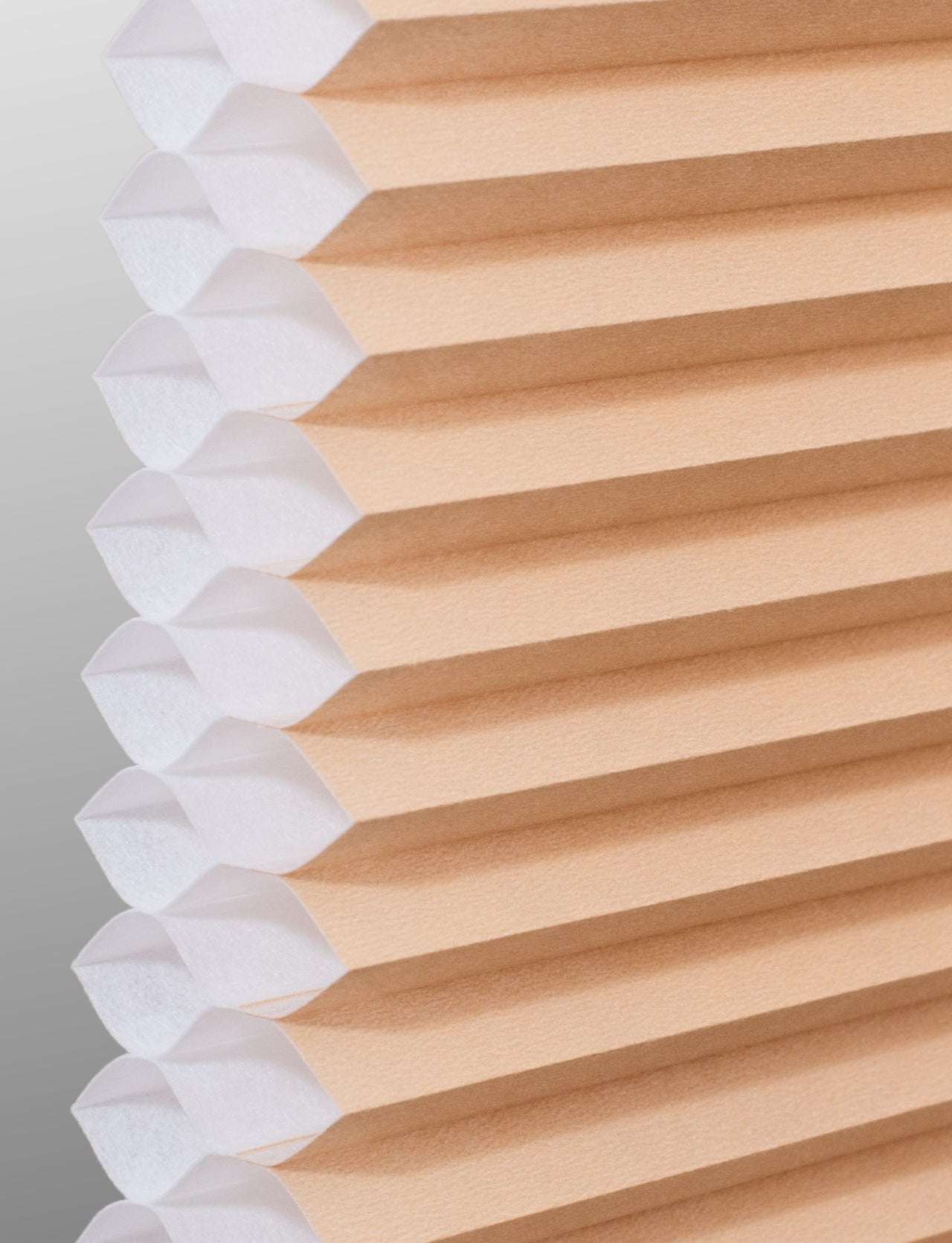 Color - Ocher 7/16 Double