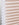 Color - Winter White 7/16 Double