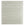 Color - Dove Grey 3/8
