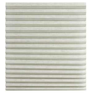 Color - Dove Grey 3/8" Budget Double