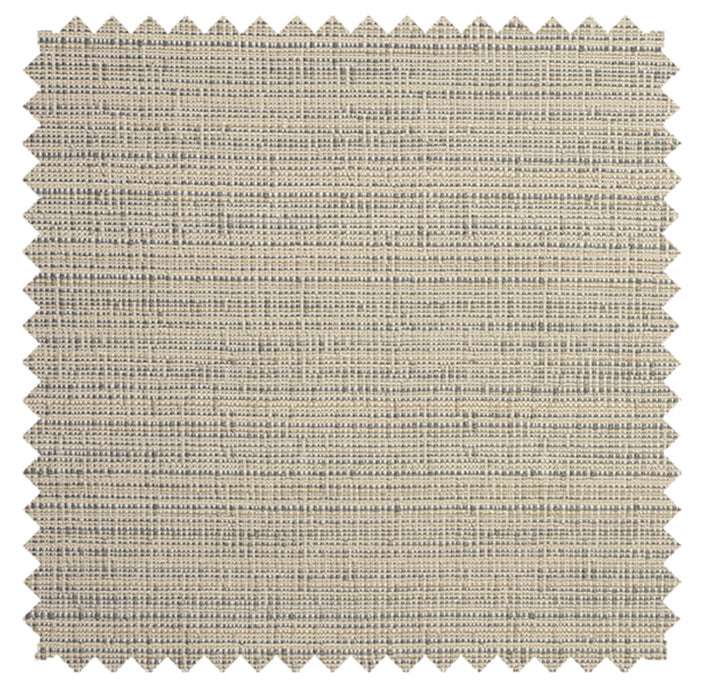 Drew Birch -  Basic Roman Shade