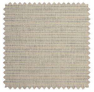 Drew Birch -  Roman Shade