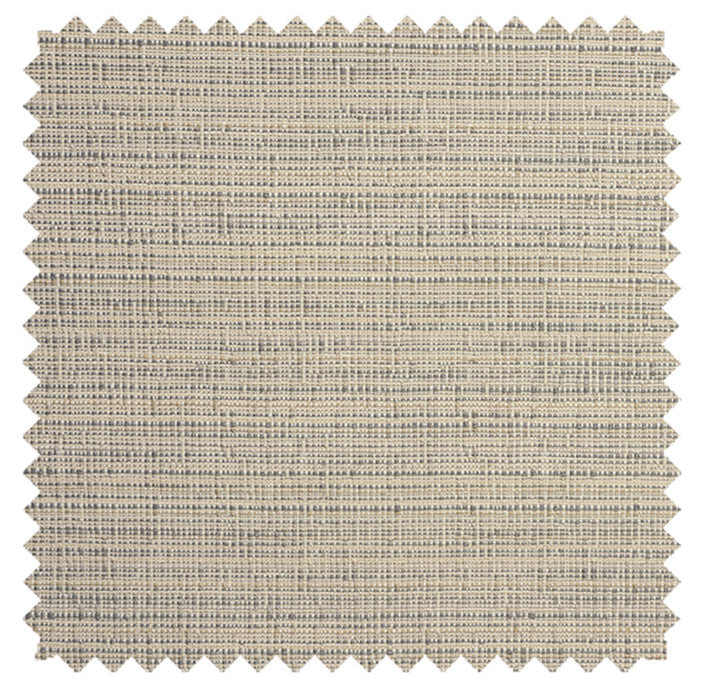 Drew Birch -  Roman Shade
