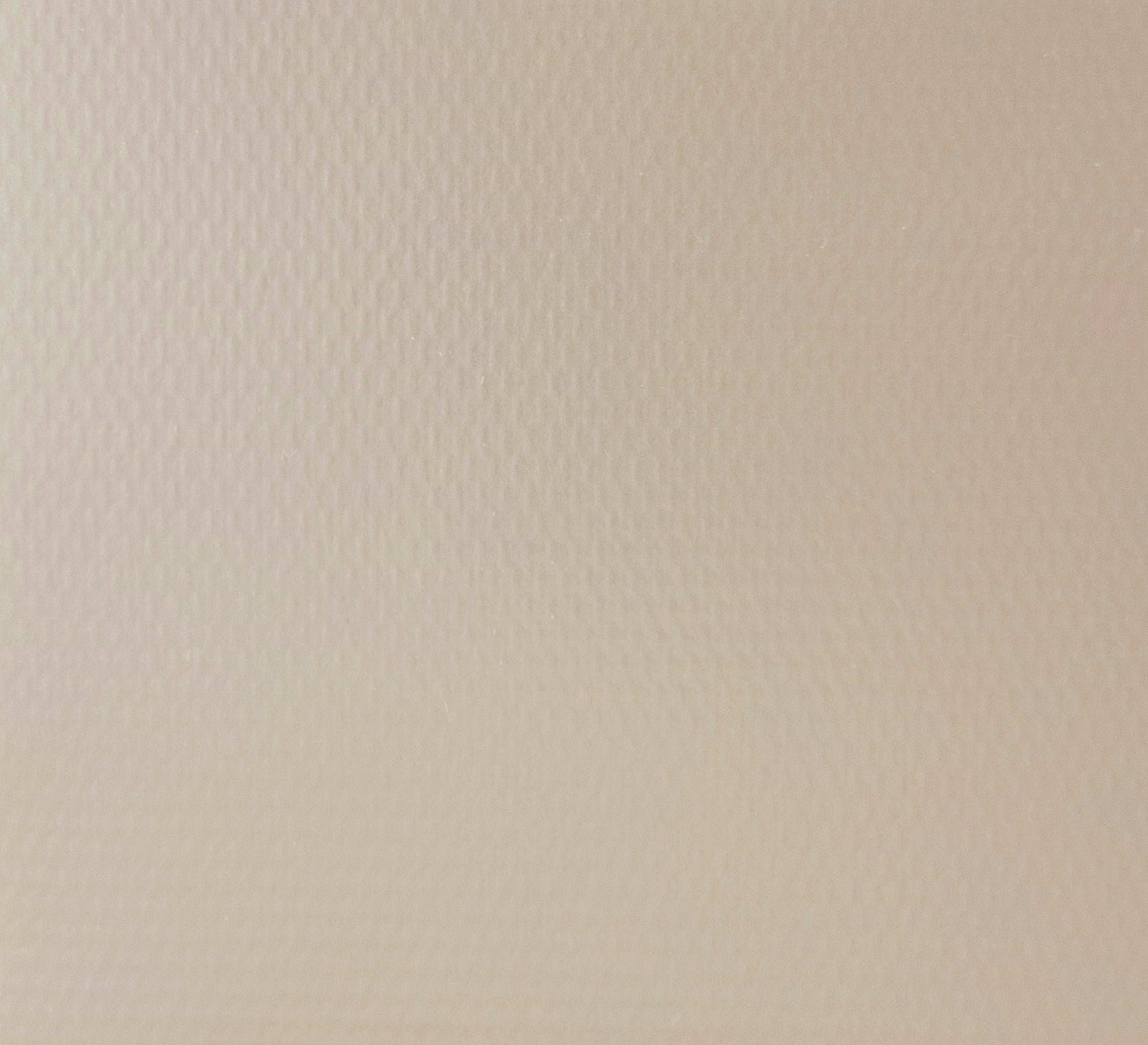 Dune/White Backing EBV - Economy Basic Vinyl Blackout Roller Shades