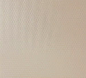 Color - Dune/White Backing EBV