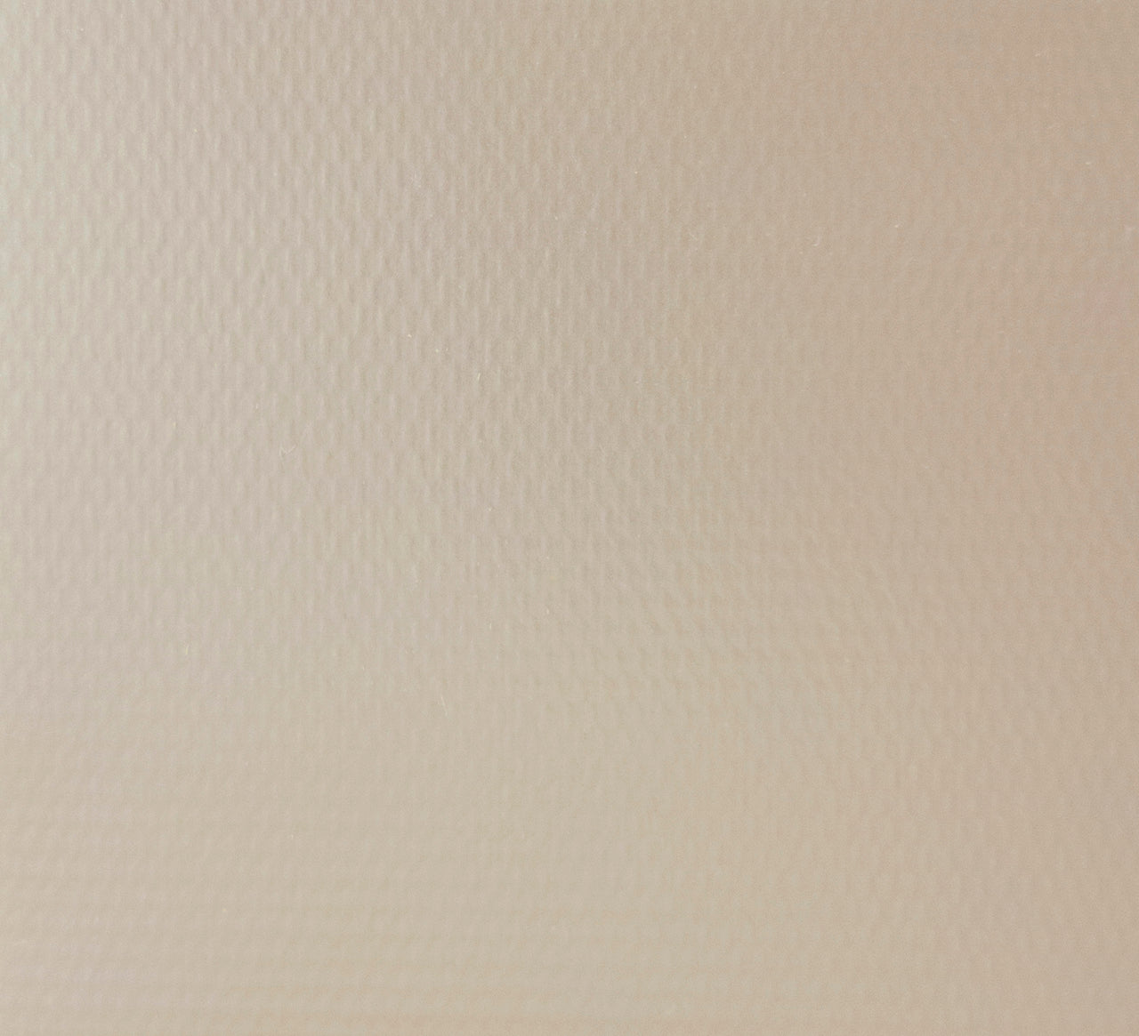Dune/White Backing EBV - Economy Basic Vinyl Blackout Roller Shades