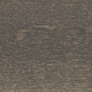Earl Grey - 2" Hardwood Blinds