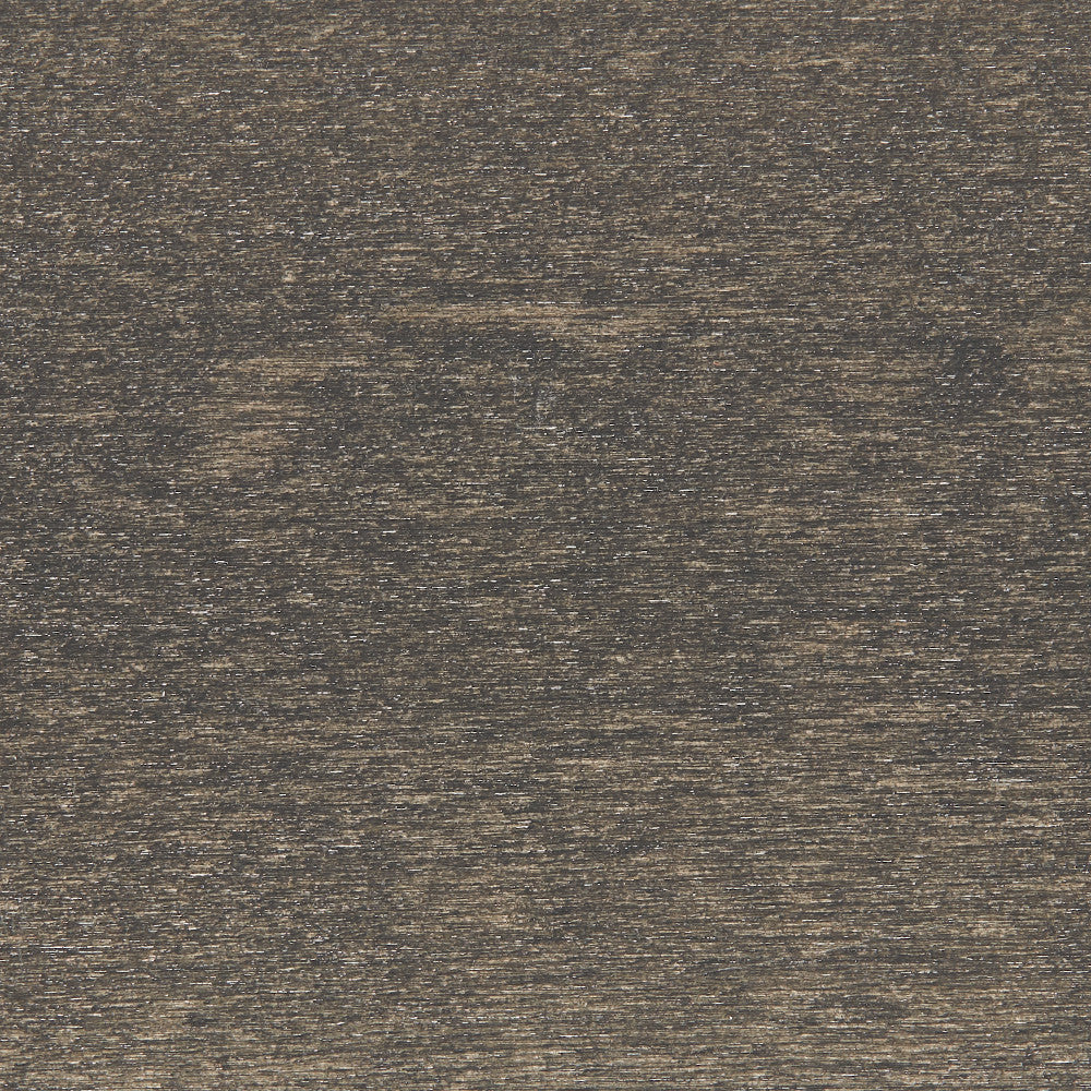 Earl Grey - 2