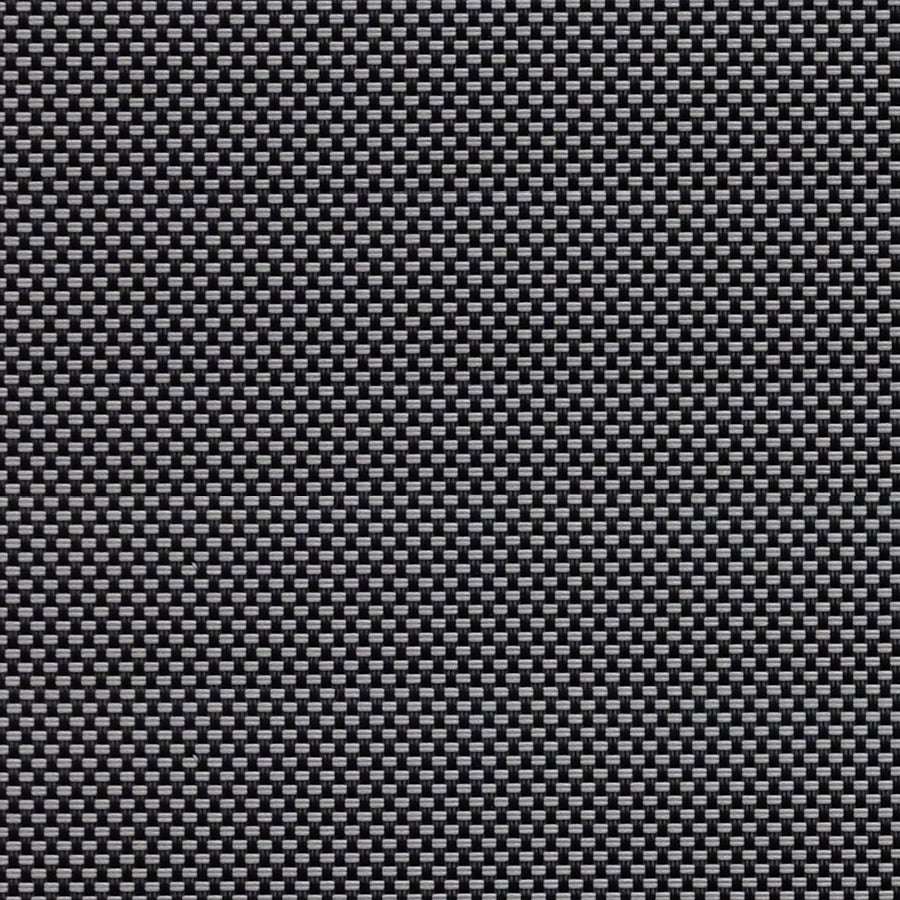 Ebony Pearl PF5 - Premier Fabric 5% Openness Solar Shades