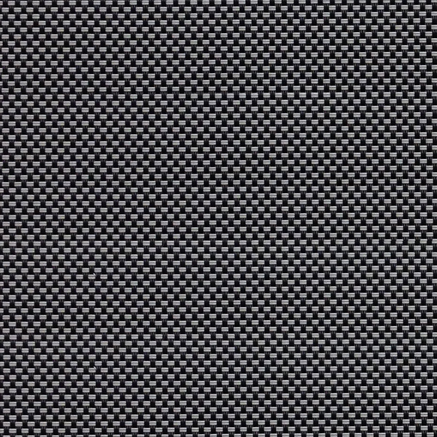 Ebony Pearl PF3 - Roller Shade 3% Solar Screen