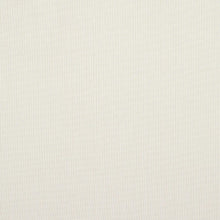 Load image into Gallery viewer, Econoscreen White/Sandstone
