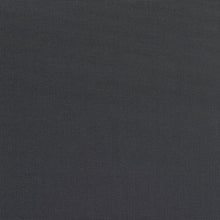 Load image into Gallery viewer, Econoscreen Black

