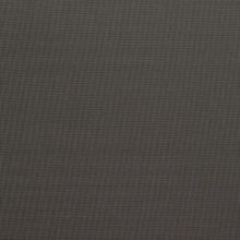 Load image into Gallery viewer, Econoscreen Bronze/Black
