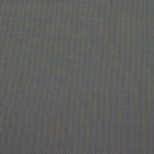 Load image into Gallery viewer, Econoscreen Grey/Black

