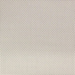 Ecru PF10 - Premier Fabric 10% Openness Solar Shades