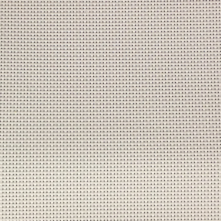 Ecru PF10 - Premier Fabric 10% Openness Solar Shades