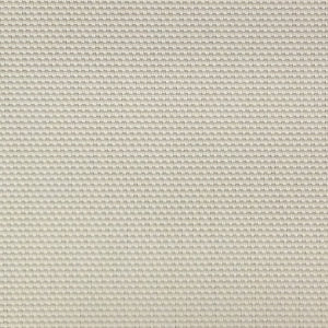 Ecru PF1 - Roller Shade 1% Solar Screen