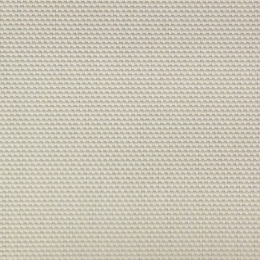 Ecru PF1 - Roller Shade 1% Solar Screen