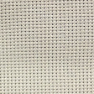 Ecru PF3 - Roller Shade 3% Solar Screen