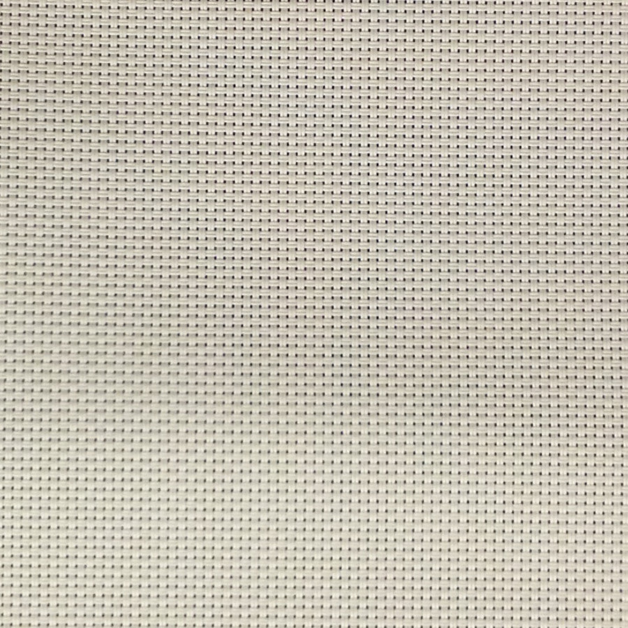 Ecru PF3 - Roller Shade 3% Solar Screen