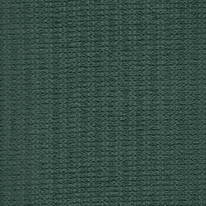 Jasmine Green - 3 1/2