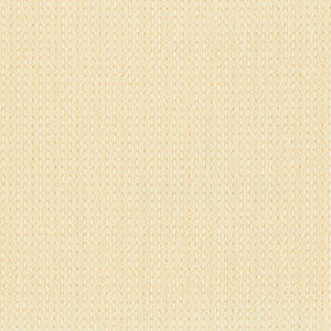 Jasmine Vanilla - 3 1/2" Fabric Verticals The Premier Collection