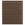 Color - Espresso 3/8
