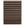 Color - Espresso BLKOUT