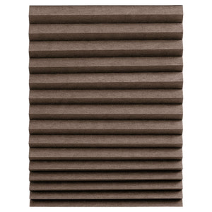 Color - Espresso BLKOUT