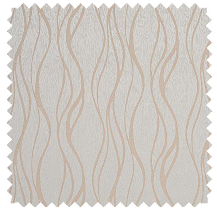 Highland Moon - Affordable Roman Shades