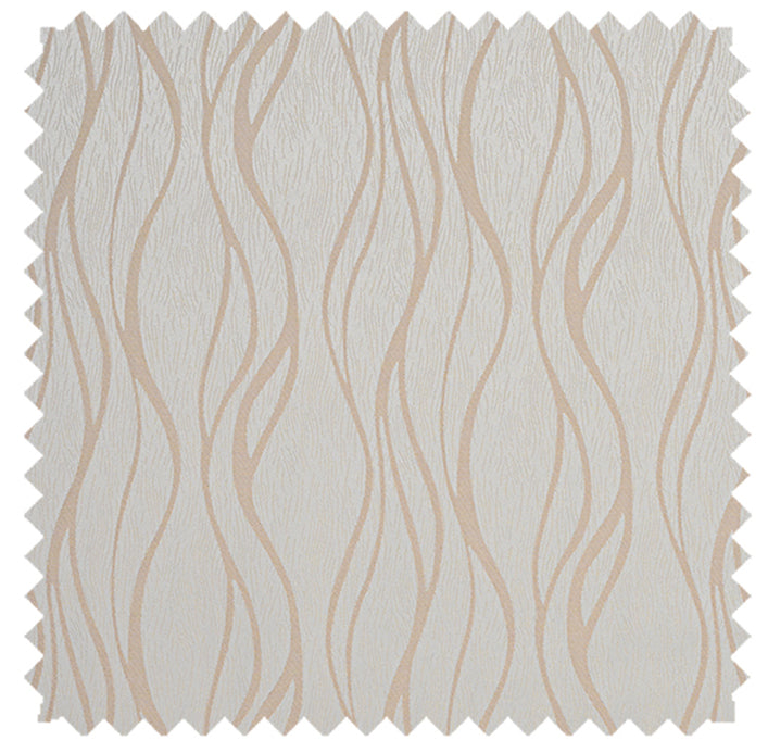 Highland Moon - Affordable Roman Shade Collection