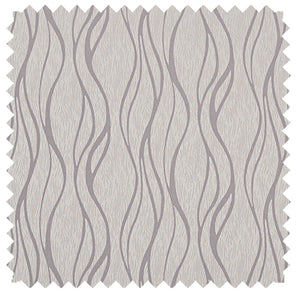 Color - Highland Silver