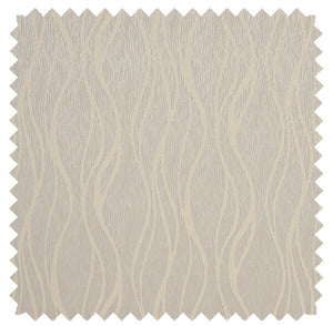 Highland Stone - Affordable Roman Shade Collection