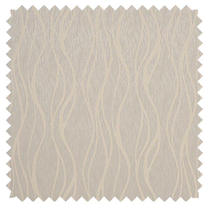 Highland Stone - Affordable Roman Shade Collection