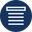 Factory Direct Blinds logo