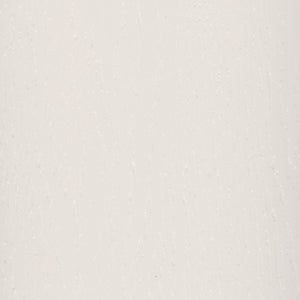 Pearl White Woodtone - 3 1/2