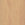 Color - Natural Wood Grain