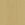 Color - Bamboo WoodGrain