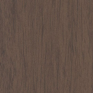 Chestnut Wood Grain - 3 1/2