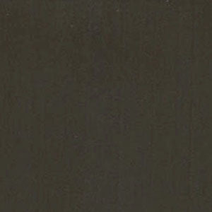 Dark Walnut Wood Grain - 3 1/2