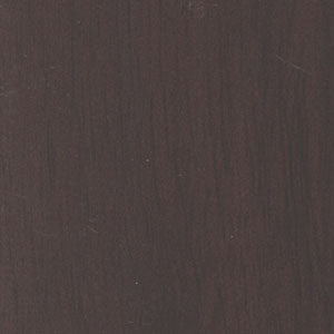Mahogany Wood Grain - 3 1/2