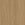 Color - Maple WoodGrain