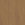 Color - Oak WoodGrain