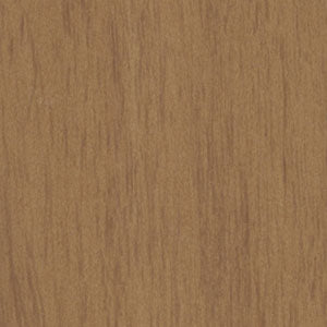 Color - Oak WoodGrain