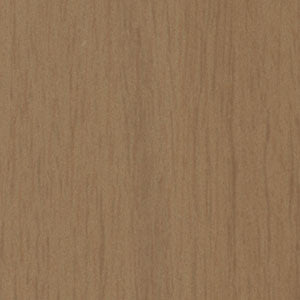 Pecan - Wood Grain - 3 1/2