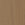 Color - Pecan - WoodGrain