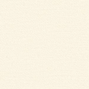 Color - Feather Contemporary