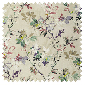 Flori Mist - Classic Roman