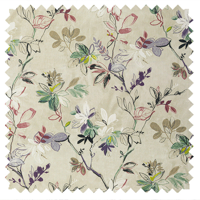 Flori Mist - Classic Roman
